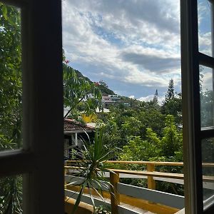 Oasis Barra Da Lagoa