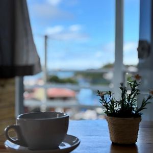 Apartamento Rio Da Barra